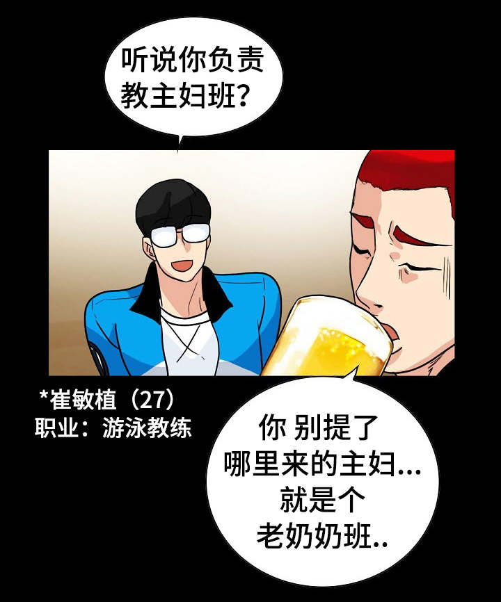 第2章：介绍女人4