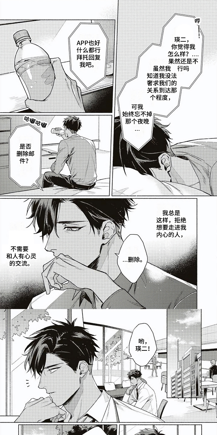 第2章：朋友0