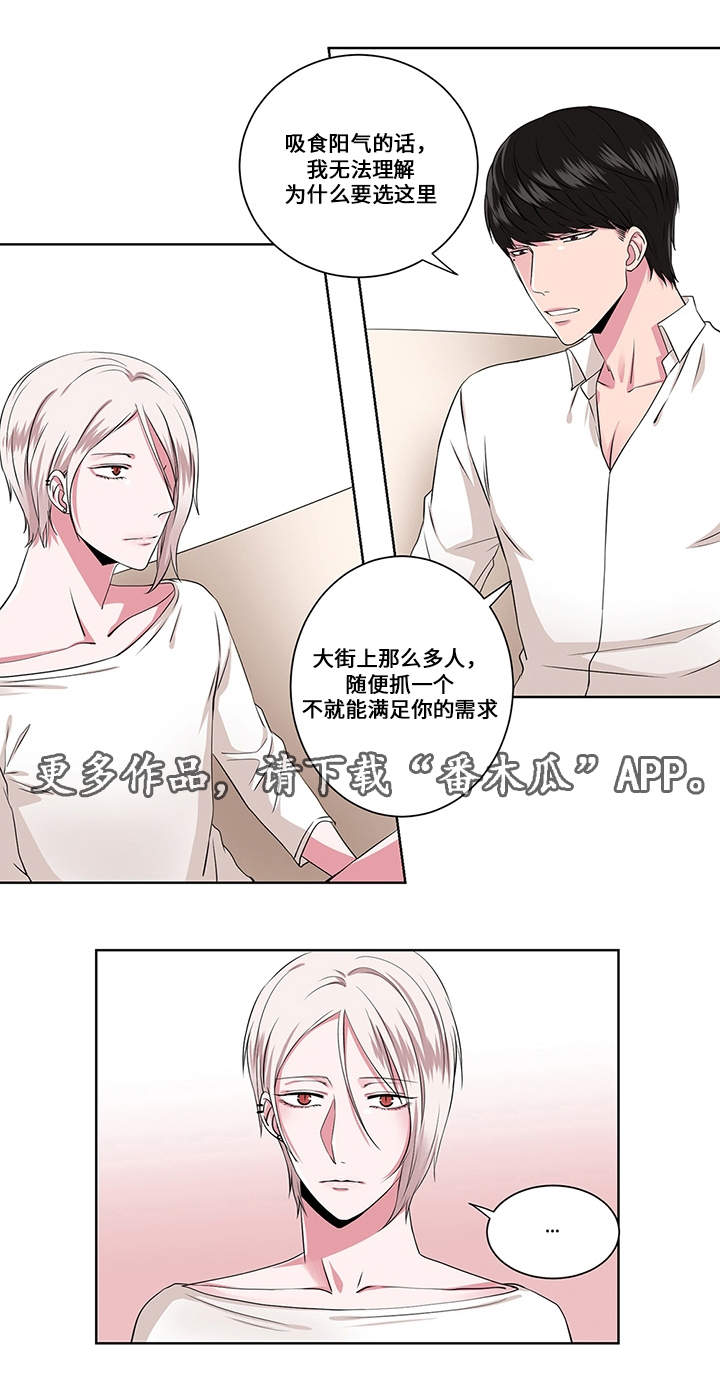 第11章：问与答12