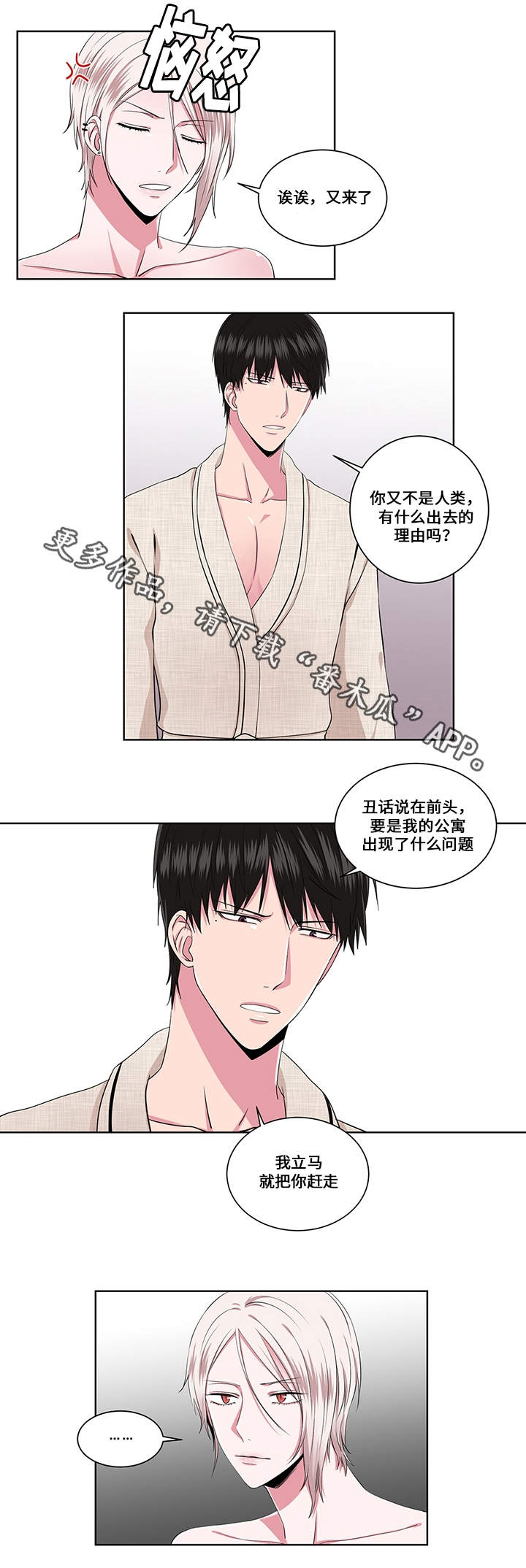 第17章：花样11