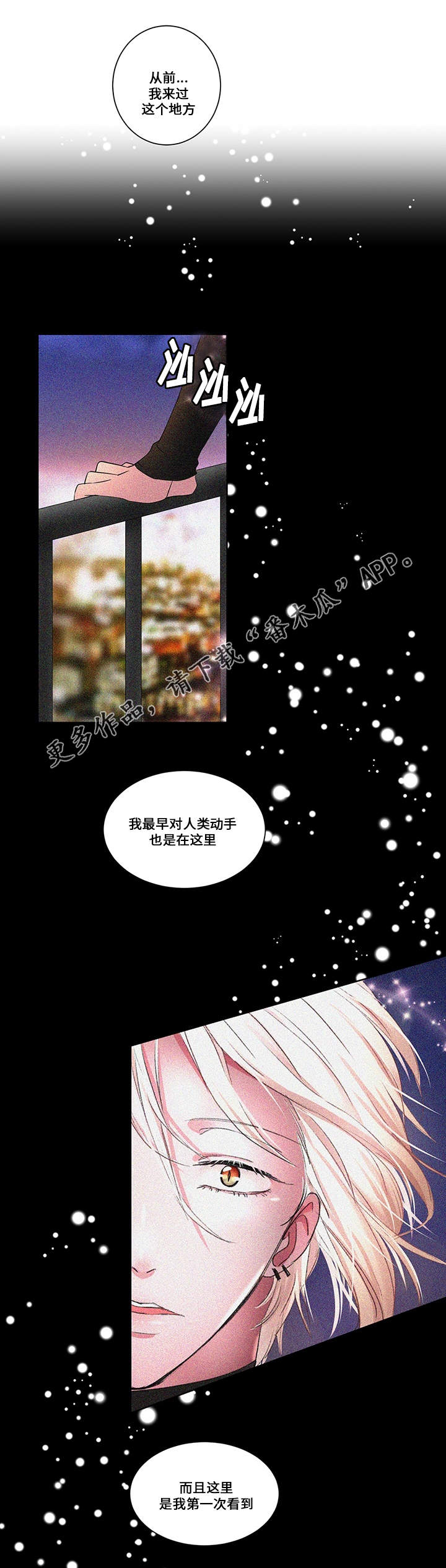 第12章：光景0