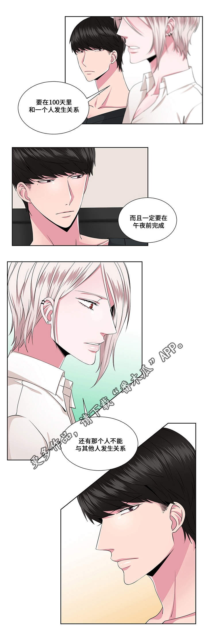第20章：实情7