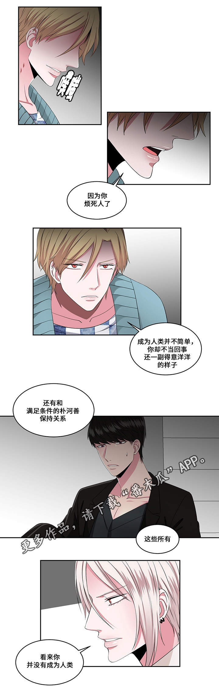 第25章：看破8