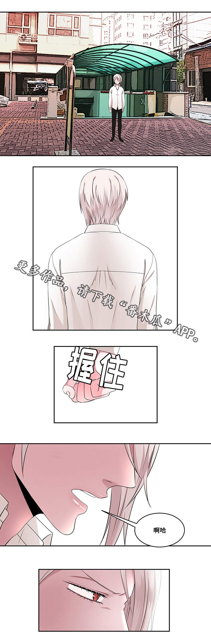 第24章：信任6