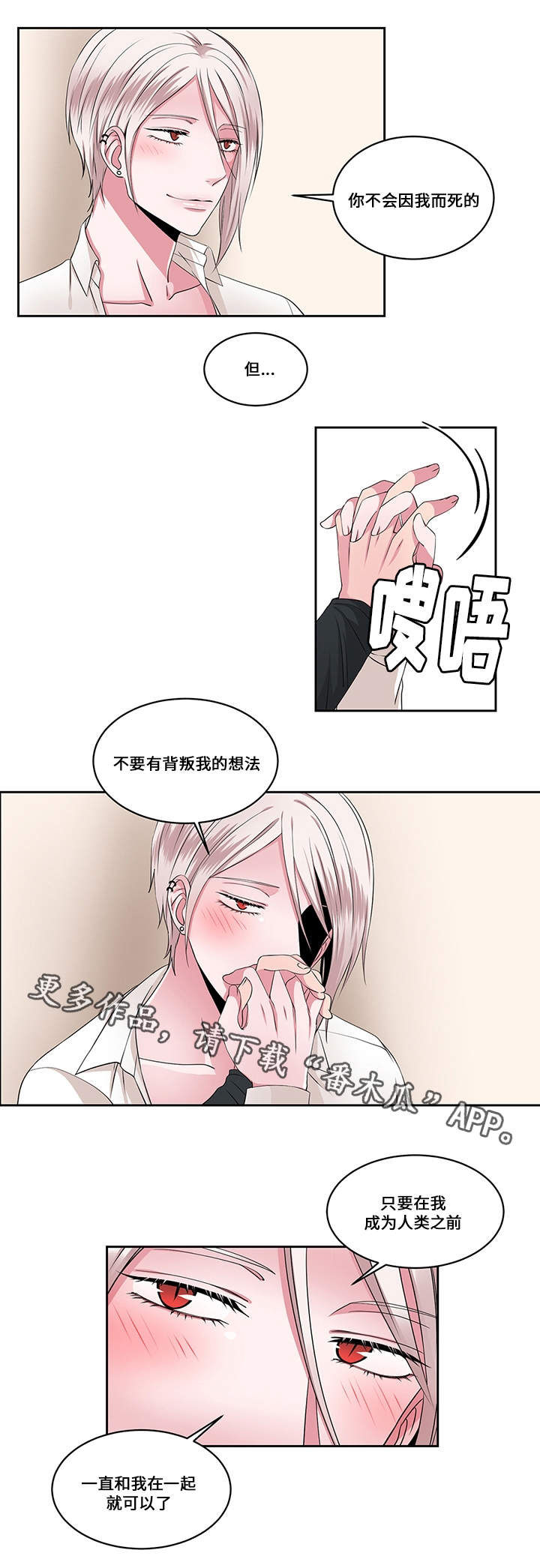 第27章：选择2