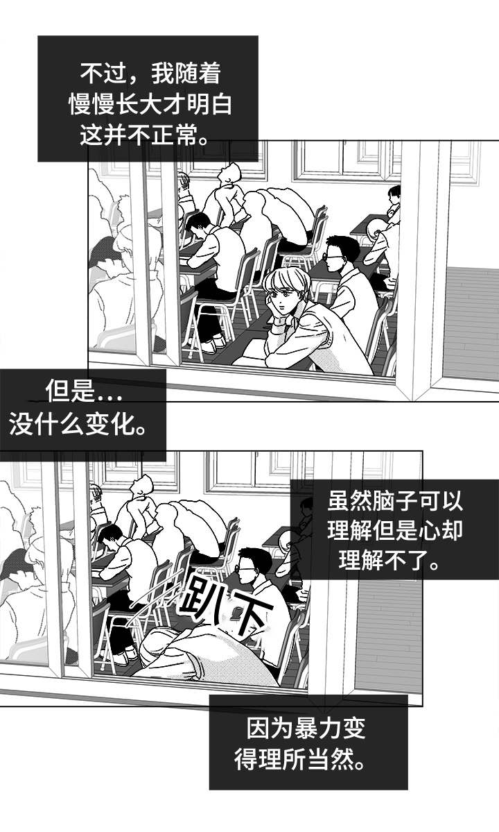 第14章：那小子20
