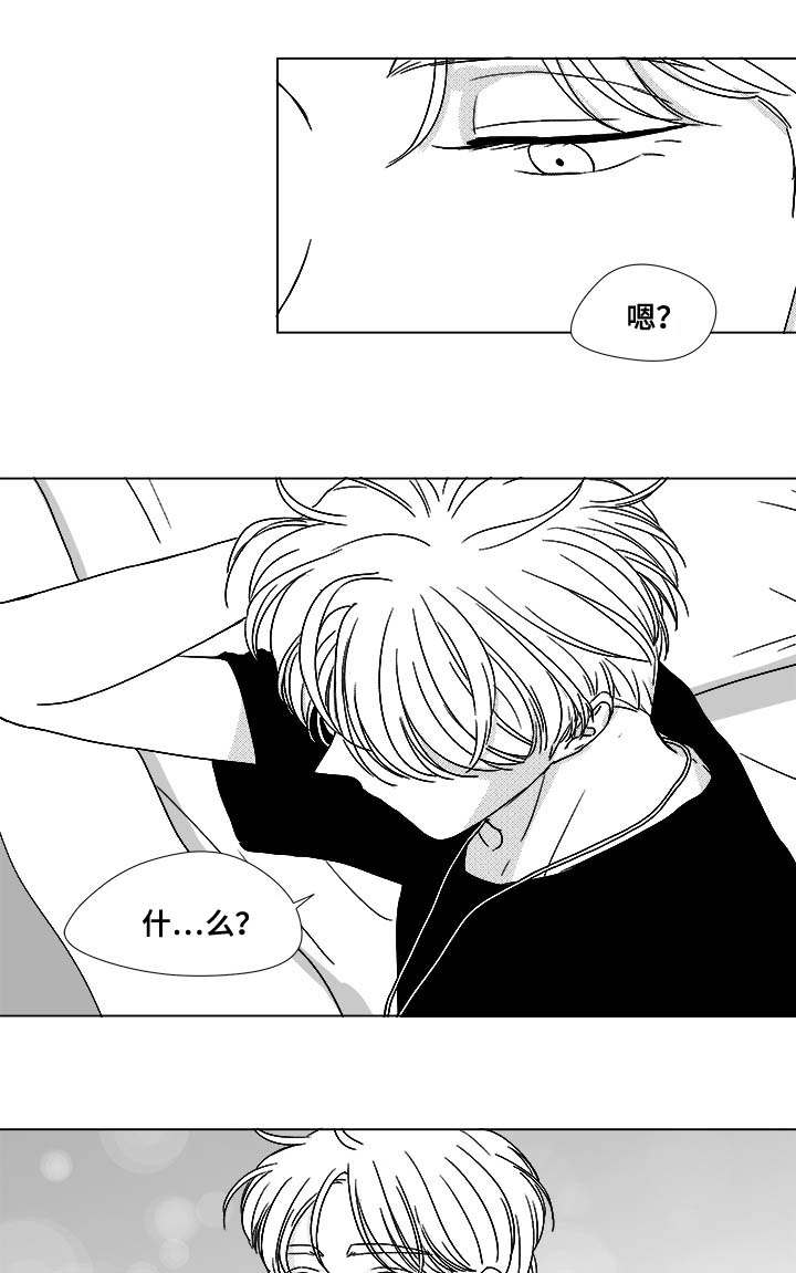 第74章：项链27