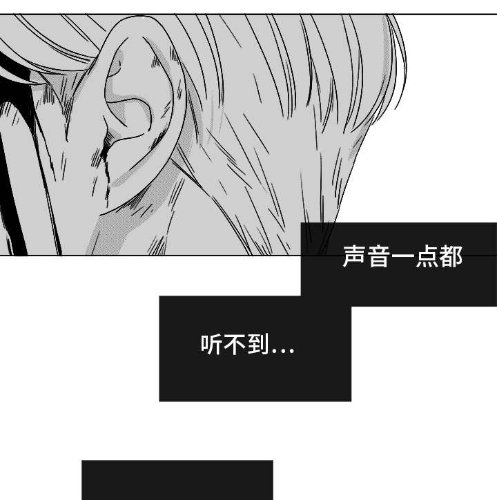 第82章：开牌4