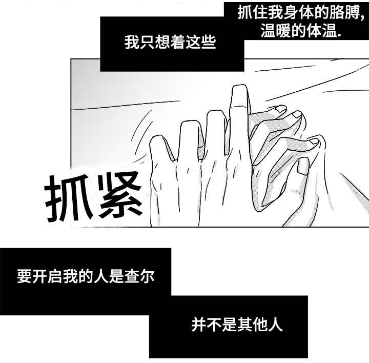 第66章：盲目的信任7