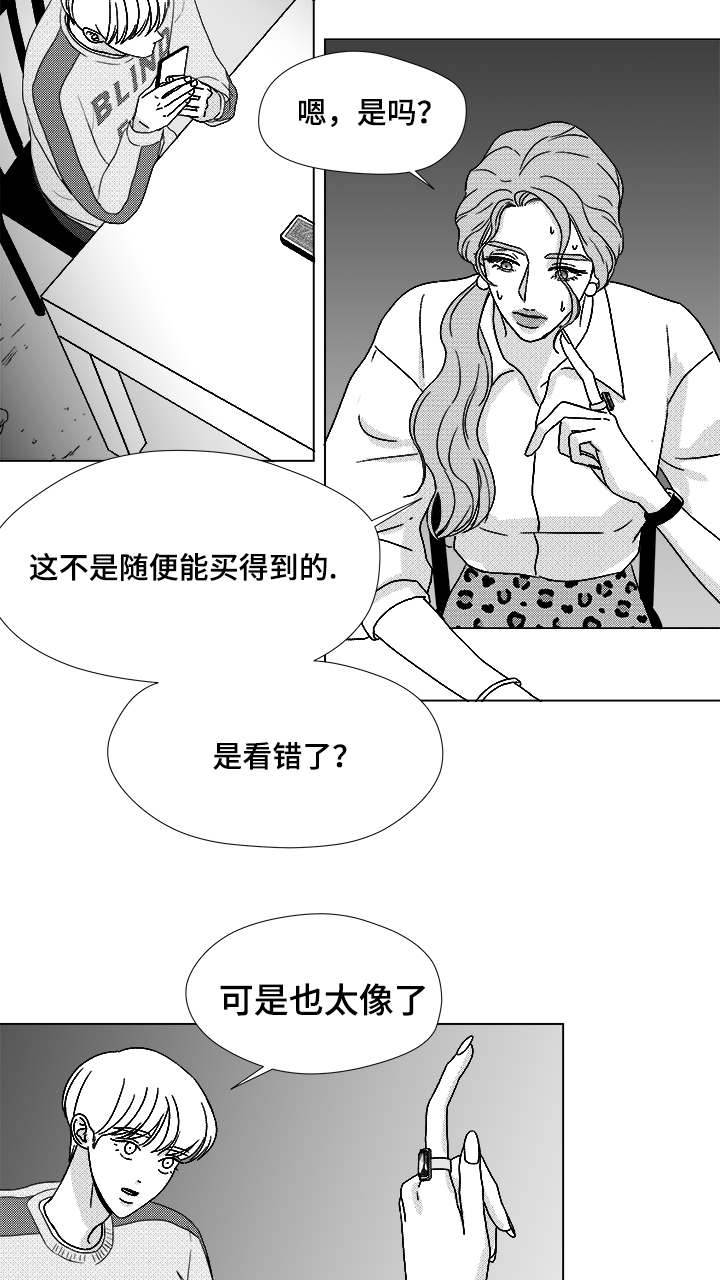 第61章：相像的宝石17