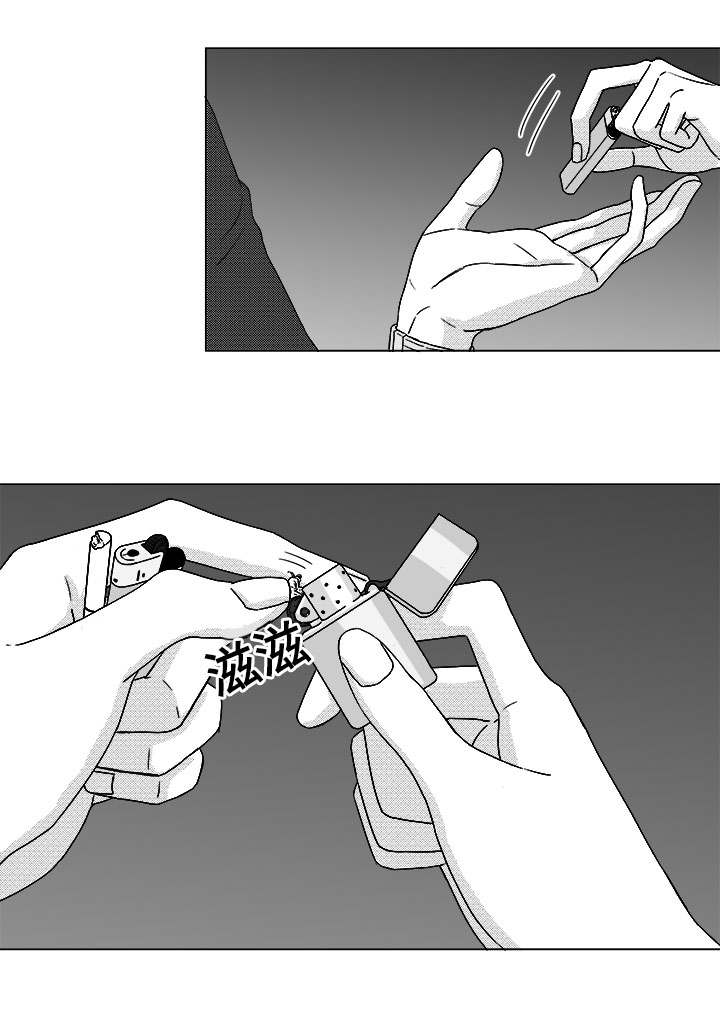 第78章：乖乖等我4
