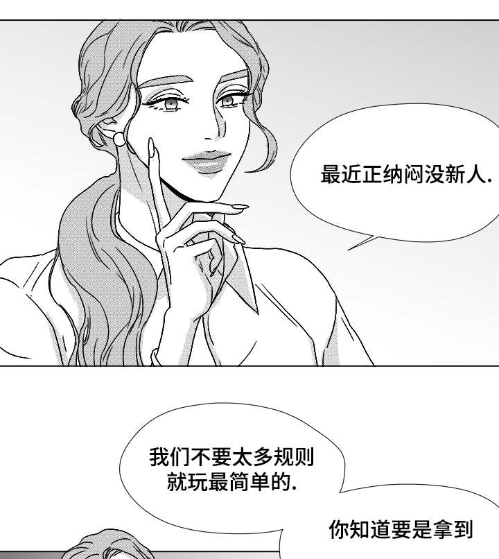第61章：相像的宝石2