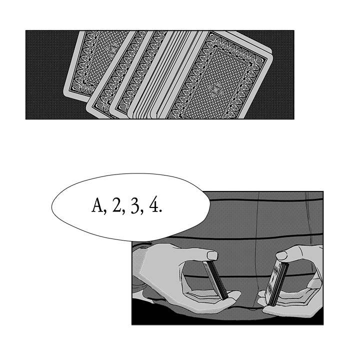 第12章：难道4