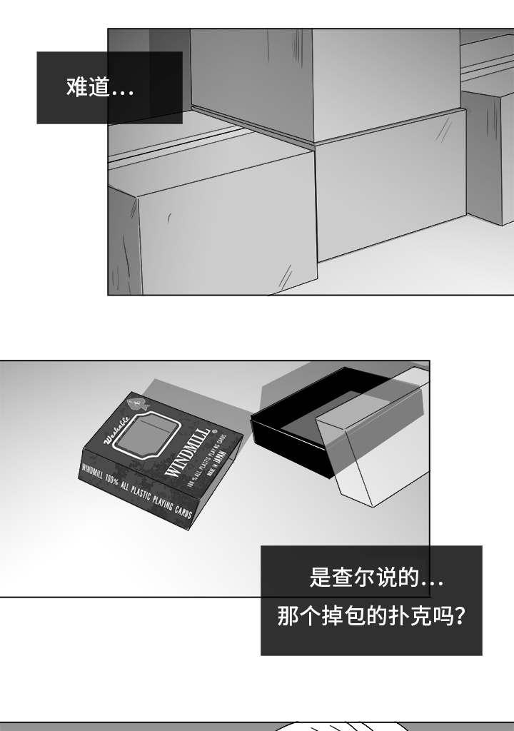 第82章：开牌12