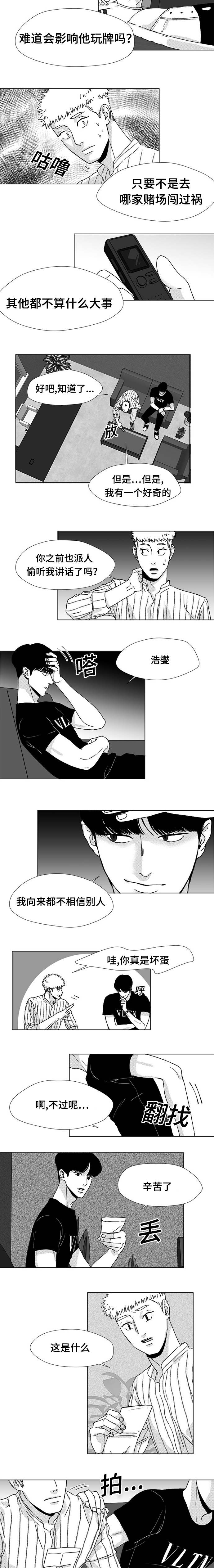 第15章：酬劳8
