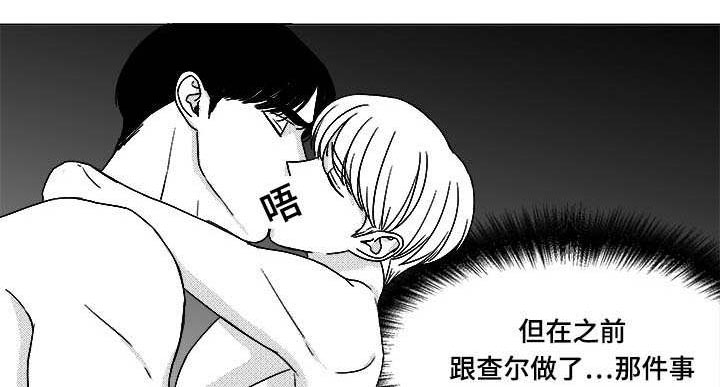 第73章：钢琴28