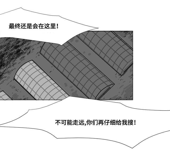 第25章：赶紧上来0