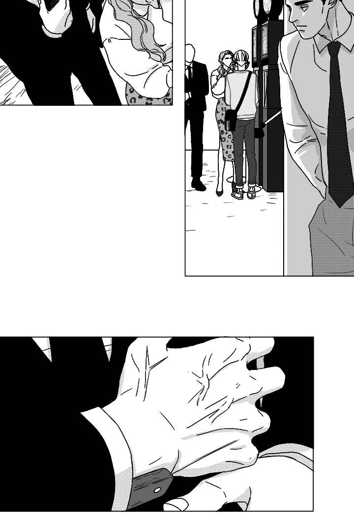 第60章：大妈18