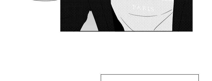 第72章：震惊5