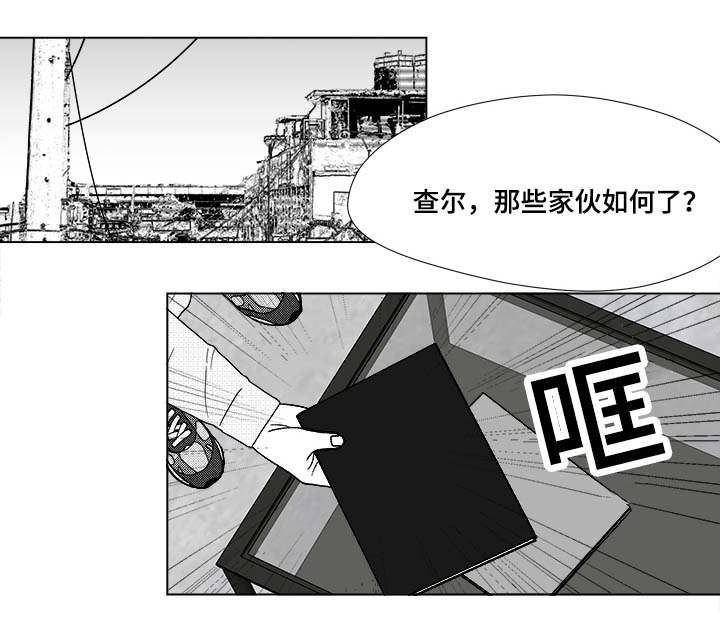 第35章：放马过来14