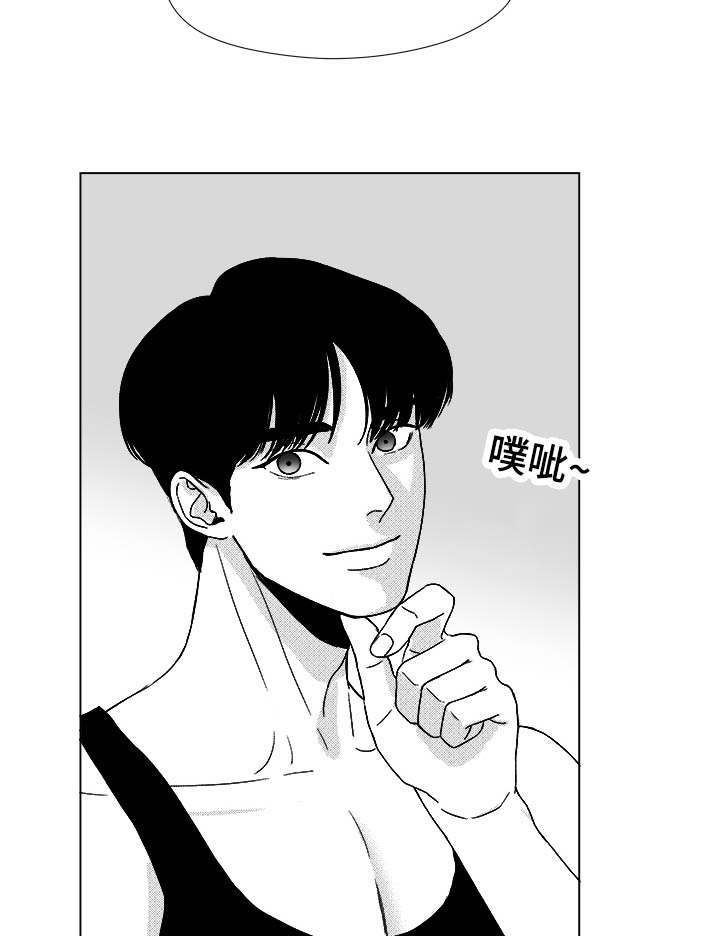 第33章：努力13