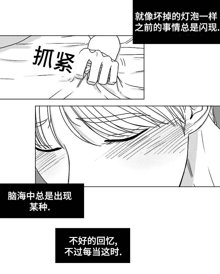 第66章：盲目的信任5