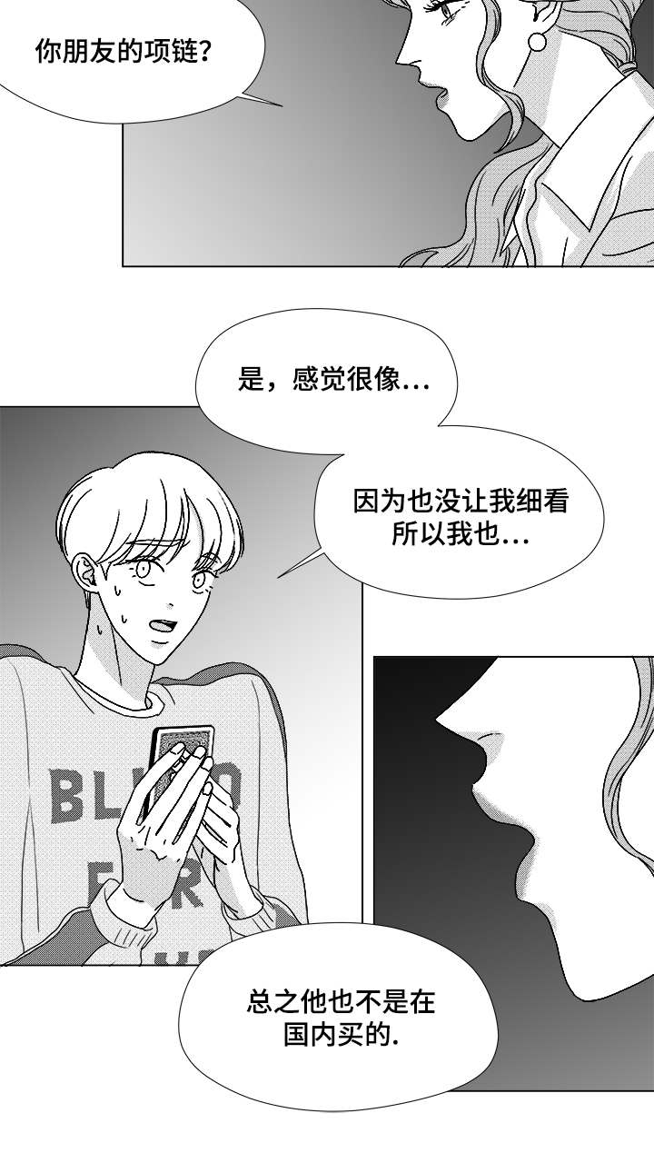 第61章：相像的宝石19