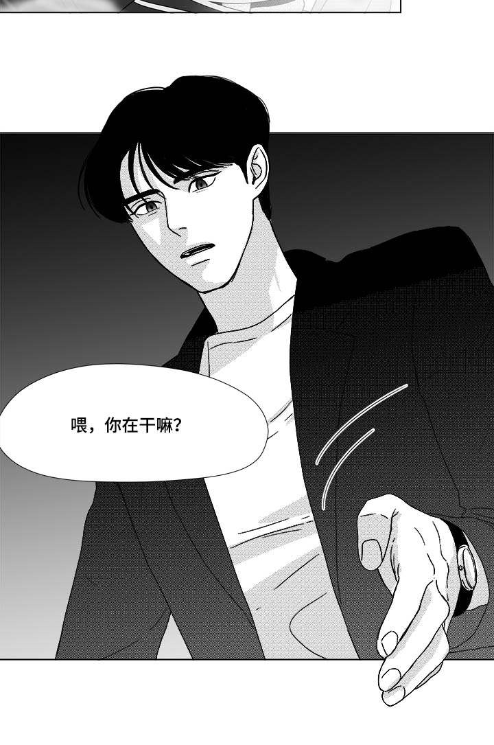 第24章：牵10