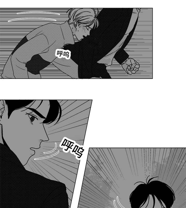 第24章：牵17