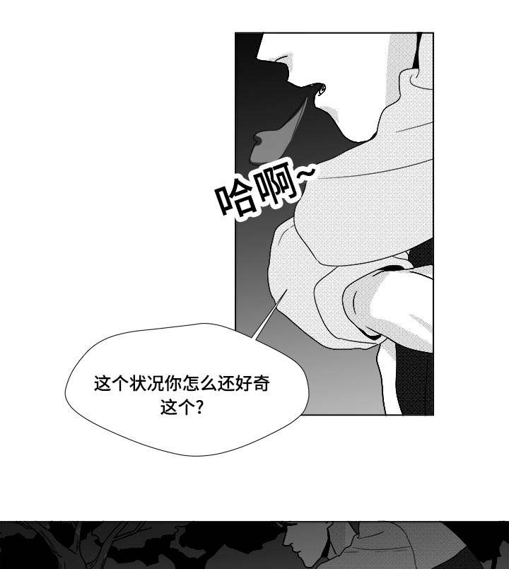 第26章：相信你4