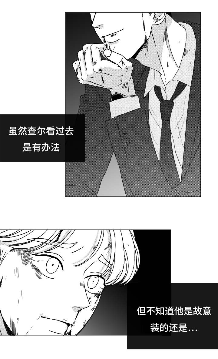 第82章：开牌16
