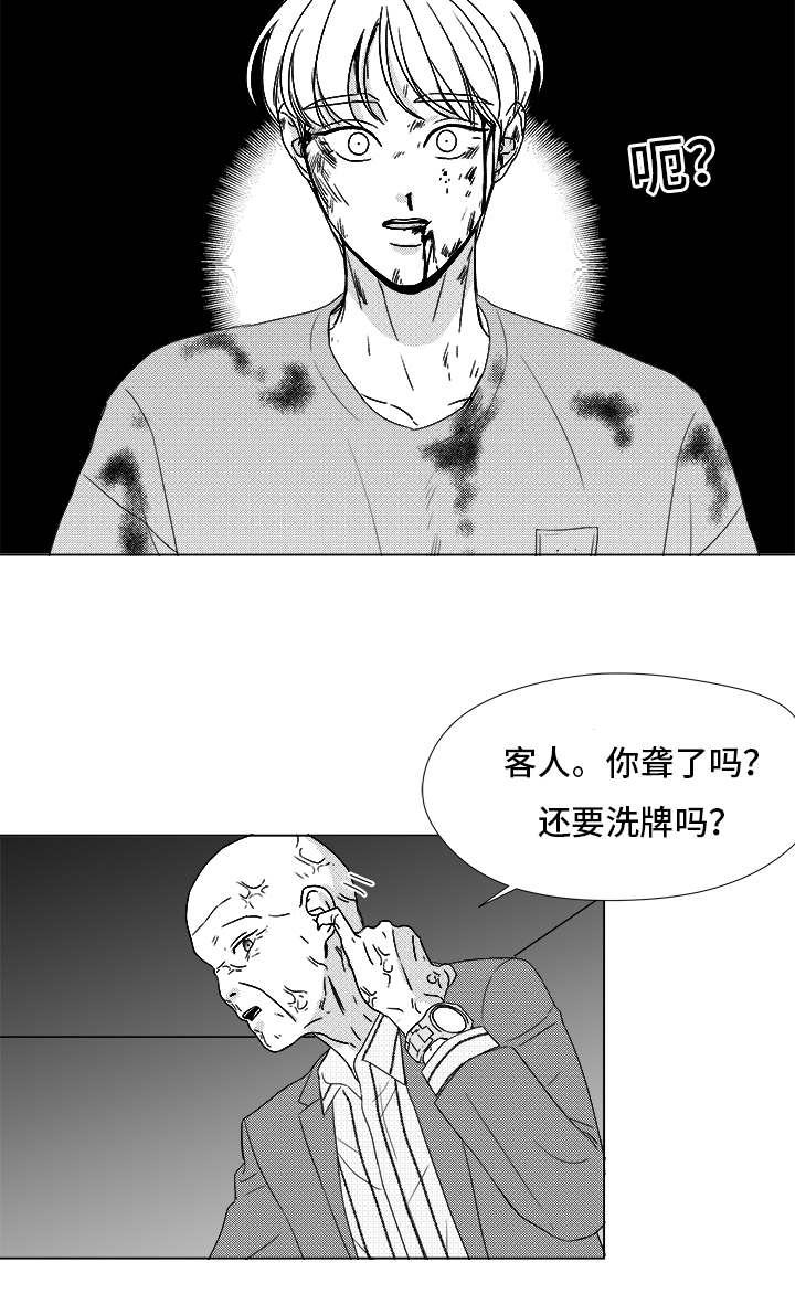 第82章：开牌11
