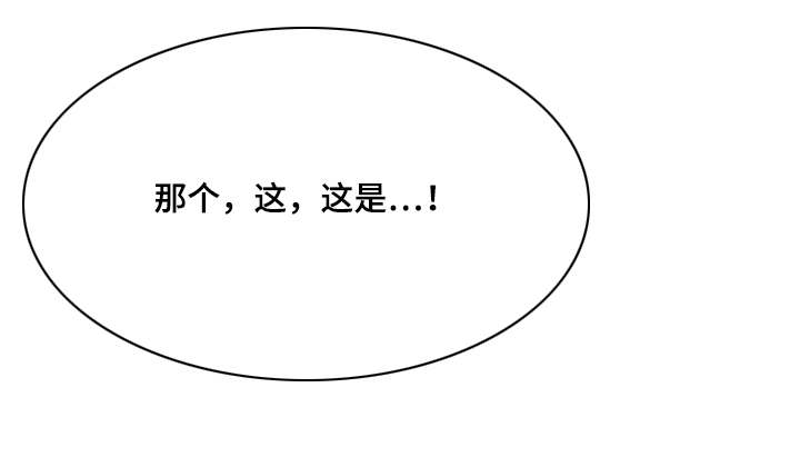 第66章：盲目的信任3