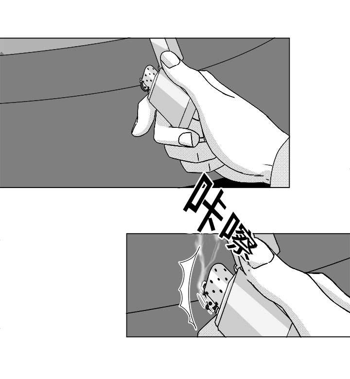 第78章：乖乖等我12