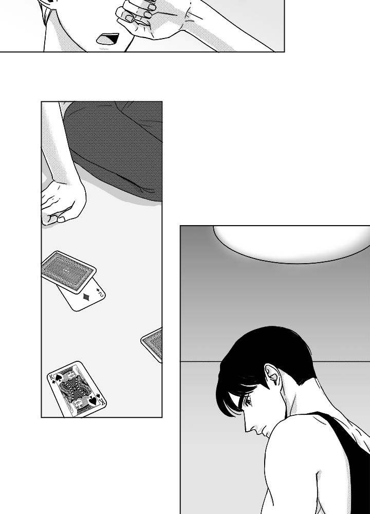 第34章：捡到的19