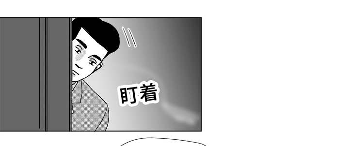 第63章：通话0