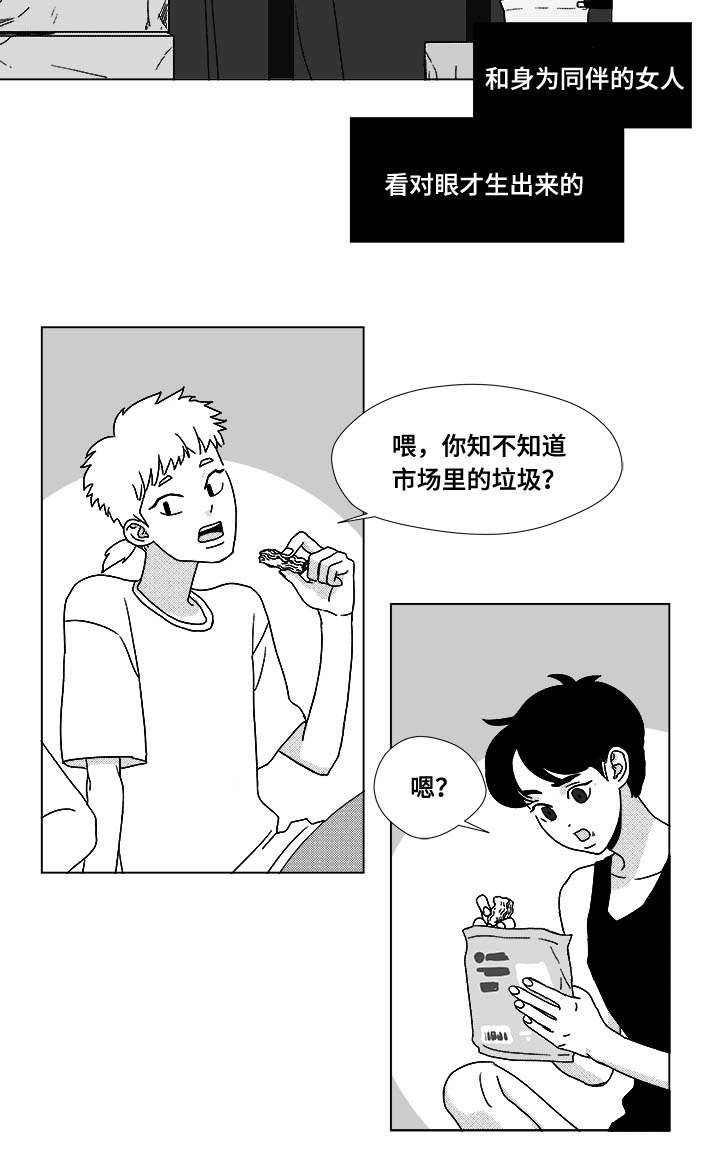 第29章：偿还11