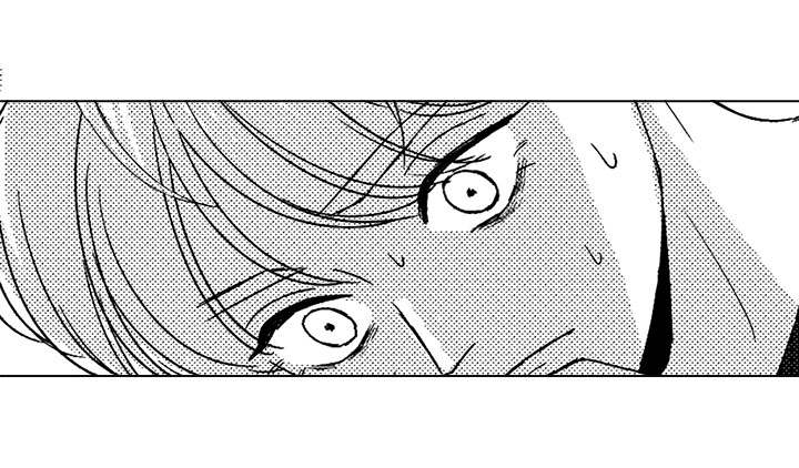 第76章：我要去找他1