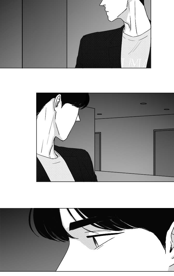 第70章：又是试验？22