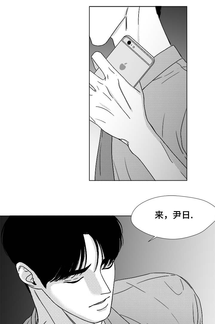 第60章：大妈0
