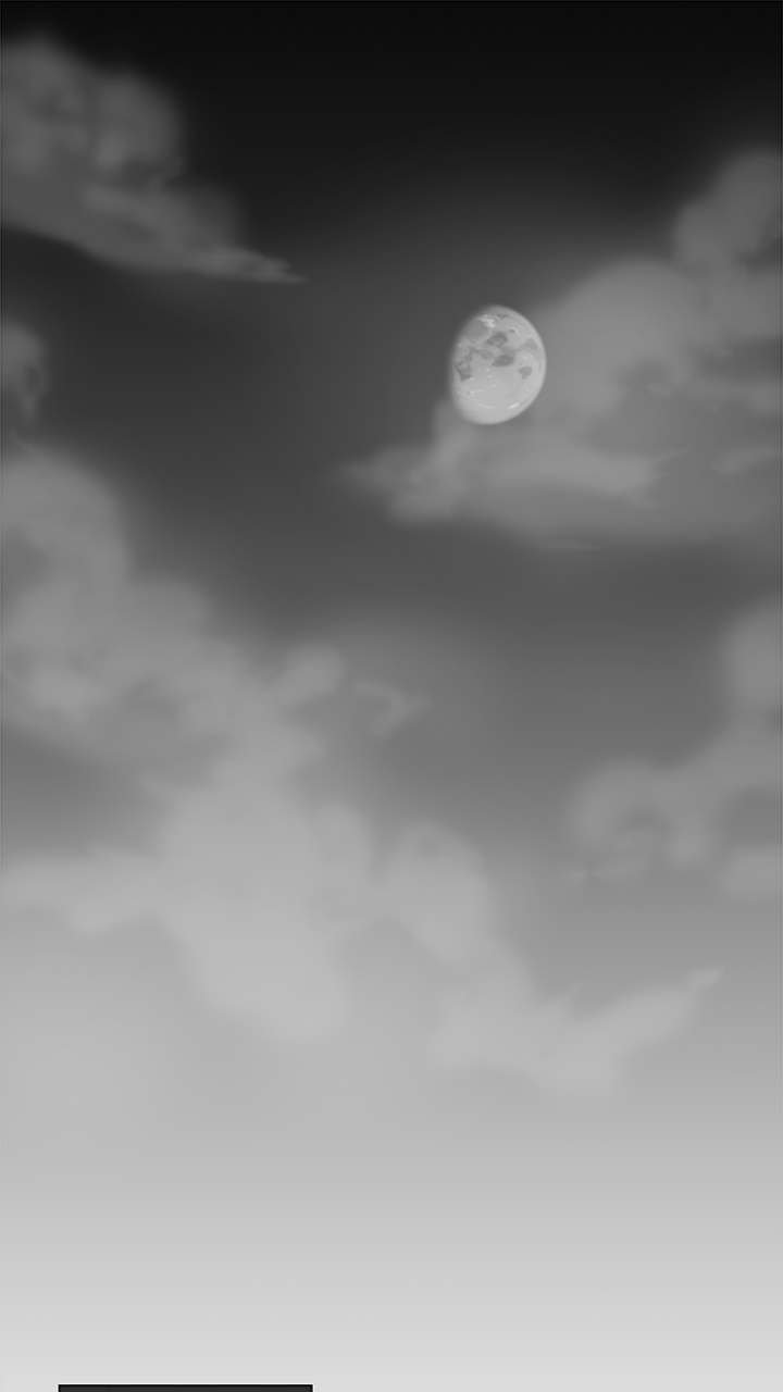 第39章：目的0