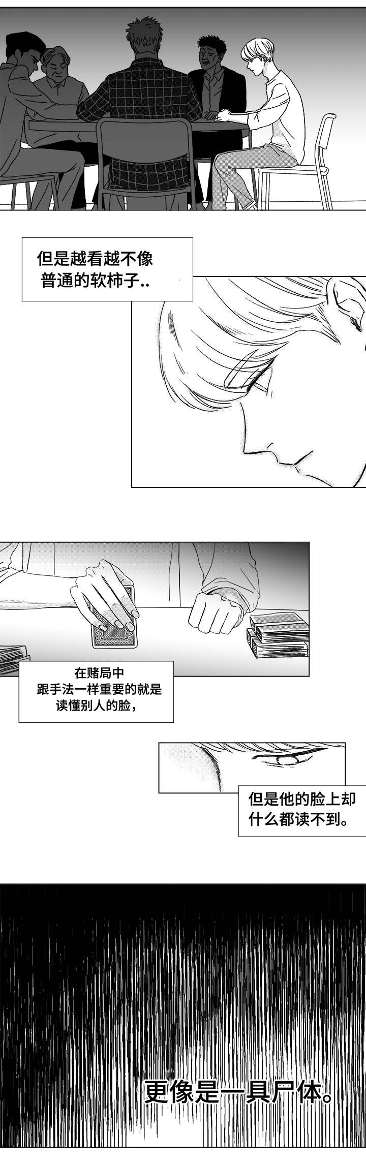 第6章：尸体10