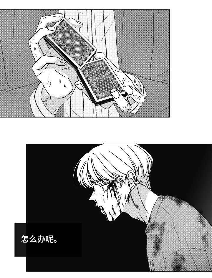 第82章：开牌3