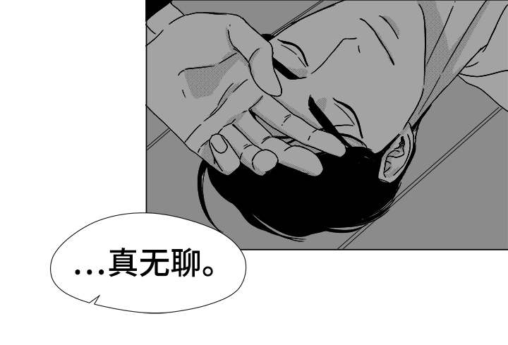第36章：难道不是吗17