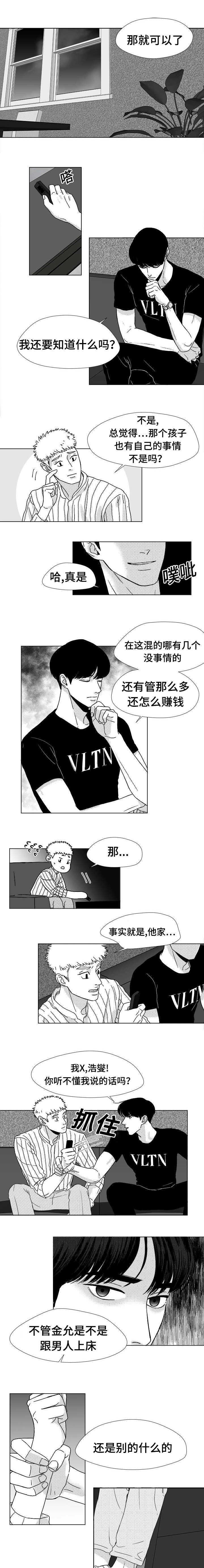 第15章：酬劳7