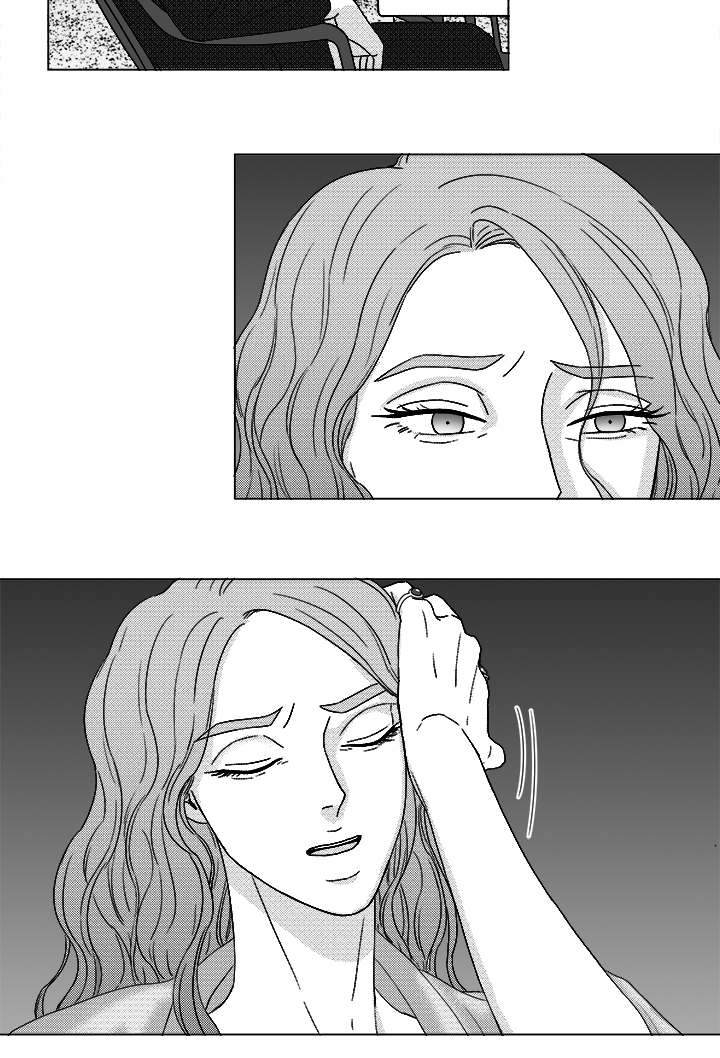 第71章：保护他19