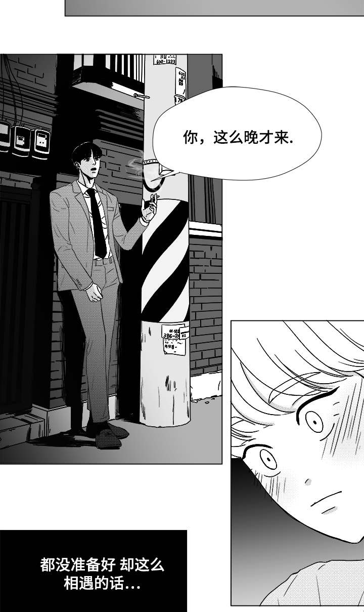 第49章：我赢了6