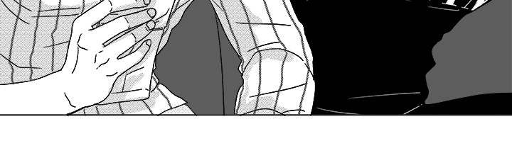 第15章：酬劳9