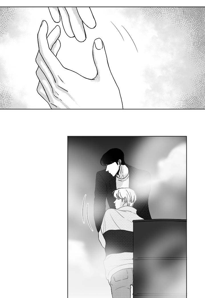 第24章：牵11
