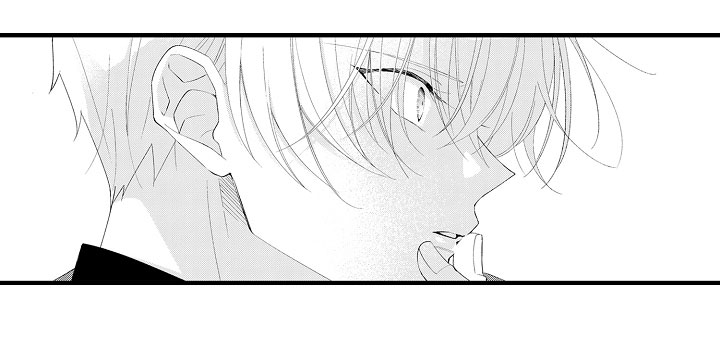 第11章：感觉如何？21